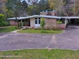3052 Dadeville Rd - Photo 2
