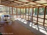 3052 Dadeville Rd - Photo 21