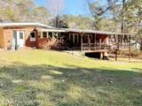 3052 Dadeville Rd - Photo 22