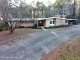 3052 Dadeville Rd - Photo 24