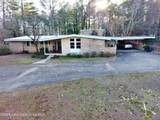 3052 Dadeville Rd - Photo 25