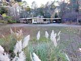 3052 Dadeville Rd - Photo 26