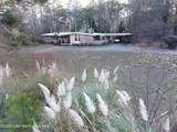 3052 Dadeville Rd - Photo 27