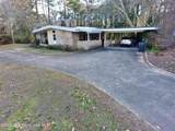 3052 Dadeville Rd - Photo 28