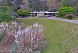 3052 Dadeville Rd - Photo 3