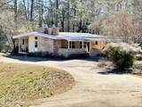 3052 Dadeville Rd - Photo 5