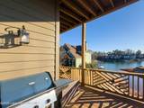 116 Mackenzie Way - Photo 20