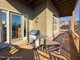 116 Mackenzie Way - Photo 21