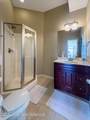 116 Mackenzie Way - Photo 22