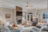 116 Mackenzie Way - Photo 4