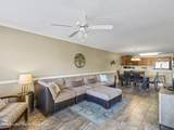 189 Williams Rd - Photo 10