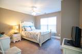189 Williams Rd - Photo 12