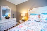 189 Williams Rd - Photo 13