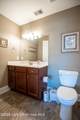 189 Williams Rd - Photo 14