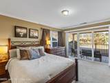 189 Williams Rd - Photo 15