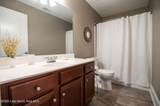 189 Williams Rd - Photo 16