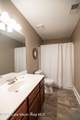 189 Williams Rd - Photo 17