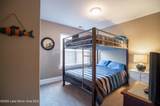 189 Williams Rd - Photo 18