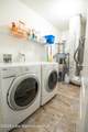 189 Williams Rd - Photo 19