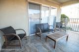 189 Williams Rd - Photo 20