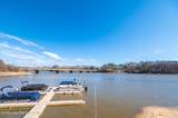 189 Williams Rd - Photo 21