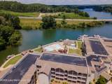 189 Williams Rd - Photo 22