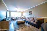 189 Williams Rd - Photo 9