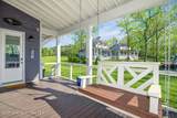 133 Oak Dr - Photo 10