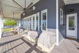 133 Oak Dr - Photo 11