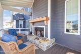 133 Oak Dr - Photo 13
