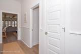 133 Oak Dr - Photo 15