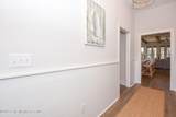 133 Oak Dr - Photo 16