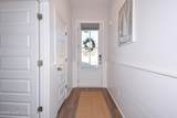 133 Oak Dr - Photo 17