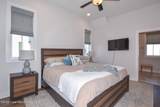 133 Oak Dr - Photo 18