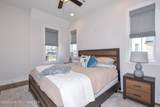 133 Oak Dr - Photo 21