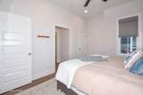 133 Oak Dr - Photo 22