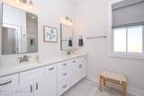 133 Oak Dr - Photo 24