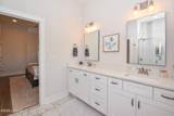 133 Oak Dr - Photo 26