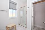 133 Oak Dr - Photo 27