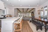 133 Oak Dr - Photo 29
