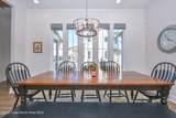 133 Oak Dr - Photo 32