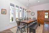 133 Oak Dr - Photo 33