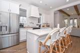 133 Oak Dr - Photo 35