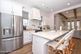 133 Oak Dr - Photo 36