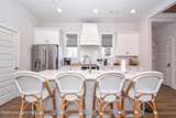 133 Oak Dr - Photo 37