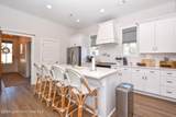133 Oak Dr - Photo 38