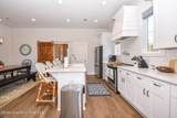 133 Oak Dr - Photo 39