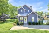 133 Oak Dr - Photo 4