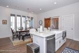 133 Oak Dr - Photo 40