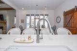 133 Oak Dr - Photo 41